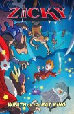 Zicky Zicky