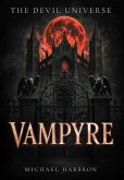 Vampyre