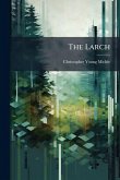 The Larch The Larch