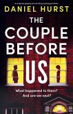 The Couple Before Us The Couple Before Us