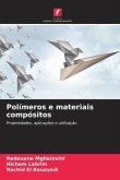 Polímeros e materiais compósitos