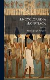 EncyclopÃ]dia Ã†gyptiaca