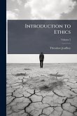 Introduction to Ethics Introduction to Ethics