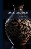 Ã‰tudes CÃ(c)ramiques