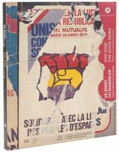 Cover Ve Simdi Iyi Haberler