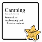 Camping Camping