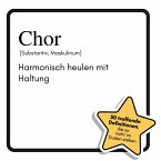 Chor