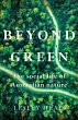 Beyond Green - Bild 1
