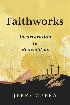 Cover Faithworks