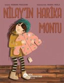 Nilayin Harika Montu