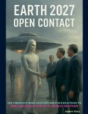 Earth 2027 Open Contact
