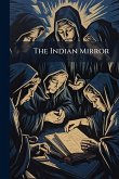The Indian Mirror