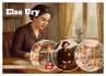 Else Ury (Tischkalender 2026 DIN A5... - Bild 1