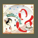 Sakura Mei & The Great Cherry Blossom Tree