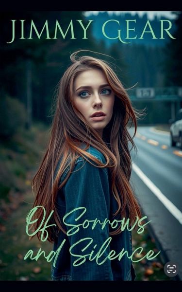 Of Sorrows and Silence Of Sorrows and Silence