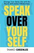 Speak Over Yourself - Bild 1
