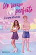 Un verano (im)perfecto - Bild 1