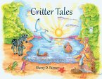 Critter Tales Critter Tales