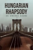 Hungarian Rhapsody