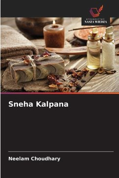 Cover Sneha Kalpana