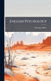 English Psychology