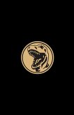 Mighty Morphin Power Rangers Year Two Limited Edition