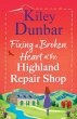 Fixing a Broken Heart at the Highland... - Bild 1