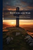 Religion and War