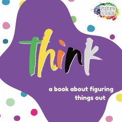 Cover Think