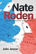 Nate Roden - Bild 1