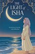 The Light of Isha - Bild 1