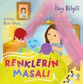 Renklerin Masali Renklerin Masali