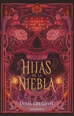 Hijas de la niebla