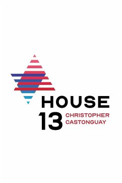 Cover House 13