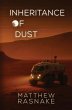 Inheritance of Dust - Bild 1