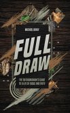 Full Draw Full Draw
