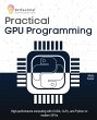 Practical GPU Programming - Bild 1