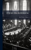 O Jury Na RepÃ°blica
