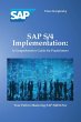 SAP S/4 Implementation - Bild 1