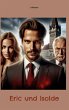 Eric und Isolde - Bild 1