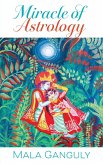 Miracle of Astrology Miracle of Astrology