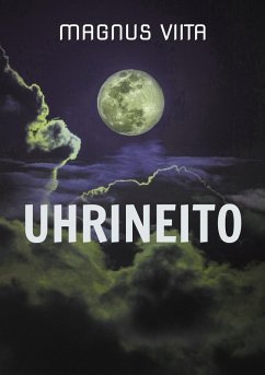 Uhrineito - Viita, Magnus