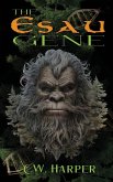 The Esau Gene