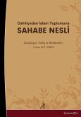 From Ignorance to Islamic Society From Ignorance to Islamic Society
