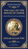 The Fall of the House of Usher The Fall of the House of Usher