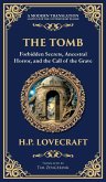 The Tomb The Tomb