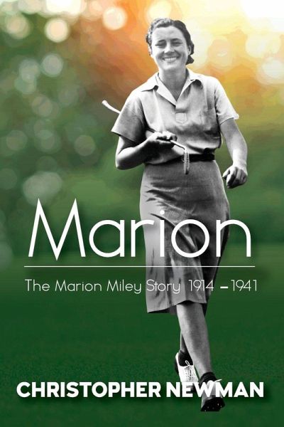 MARION MARION