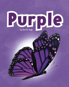 Cover Purple