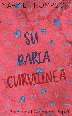 Cover Su Paria Curvilínea