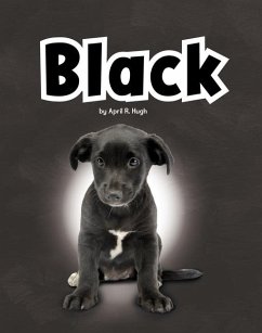 Cover Black